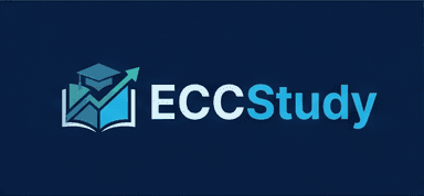 ECCStudy