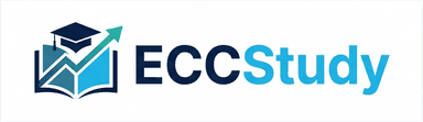 ECCStudy